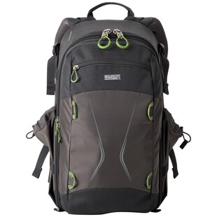 MindShift TrailScape 18L, Grå