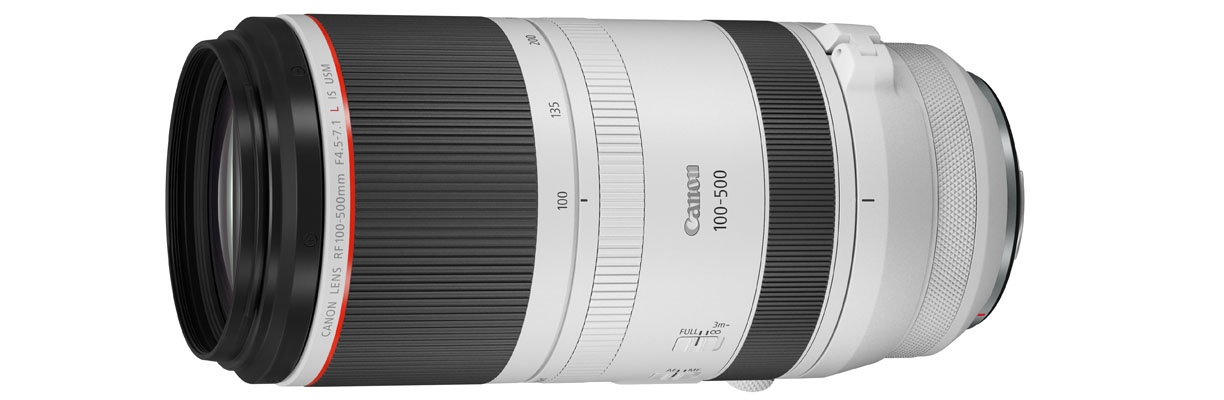 Canon_RF_100-500_blogg.jpg