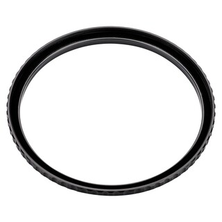 Stepring Brass 40,5-46mm