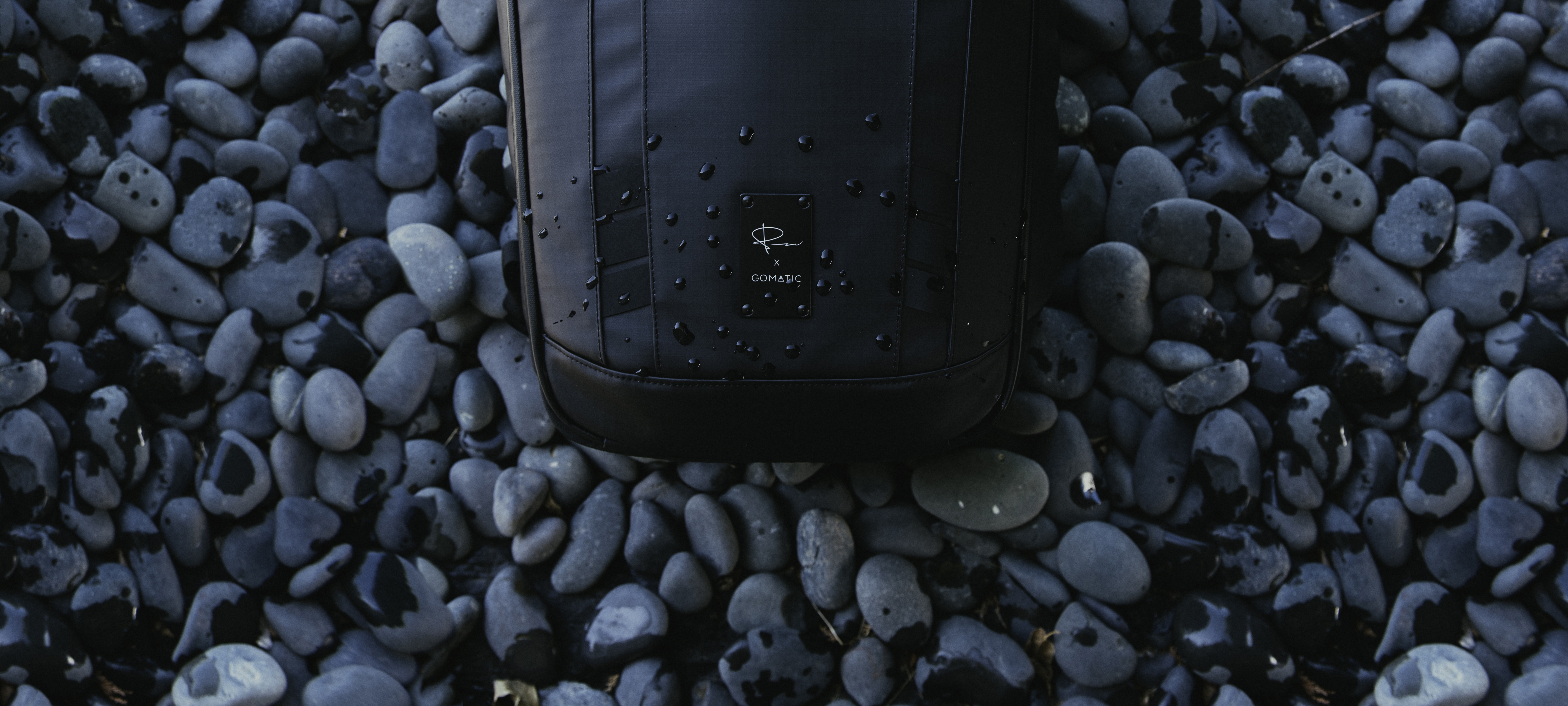 116643_Gomatic Peter McKinnon Camera Pack--Travel_35LPhotoPack_4.jpg