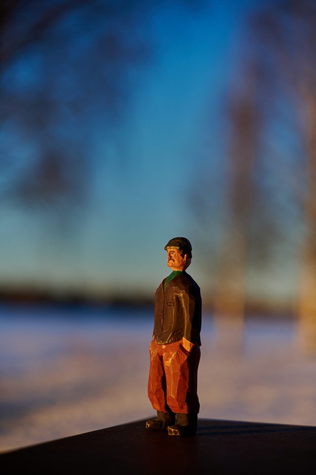 Nikon Z 28-75 f2.8_26w.jpg