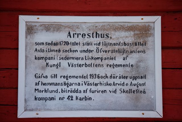 Canon RF 100-400mm_9w.jpg