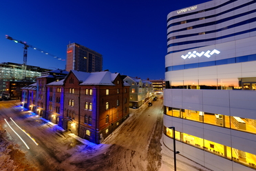 Fujifilm X S10_1.JPG