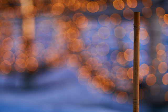 Samyang V-AF 75mm f1.8_8w.jpg