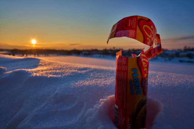 Sigma 24mm f35_11w.jpg