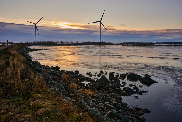 Nikon Z 17-28 f2.8_13w.jpg