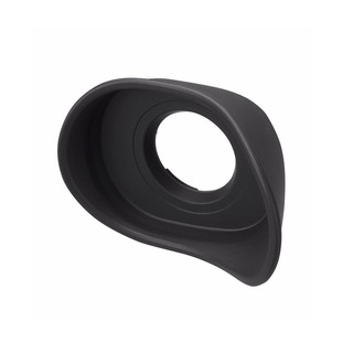 Ögonmussla DMW-EC6, för S1 och S1R