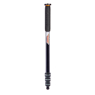 monopod Trent 2.0 - Grå