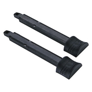 Magasin till CP99C 2-pack