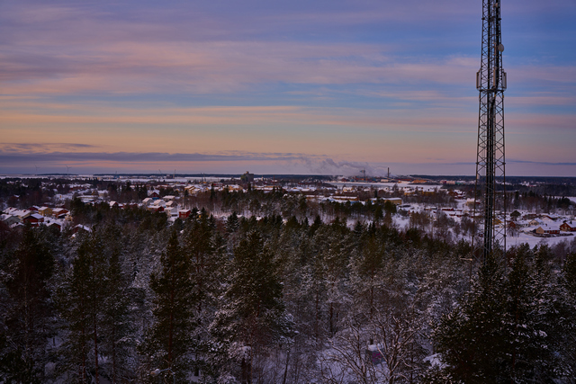 Sigma 35mm f2_5w.jpg