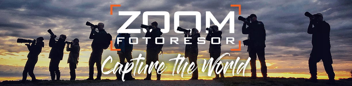 toppbild 1224x300.jpg