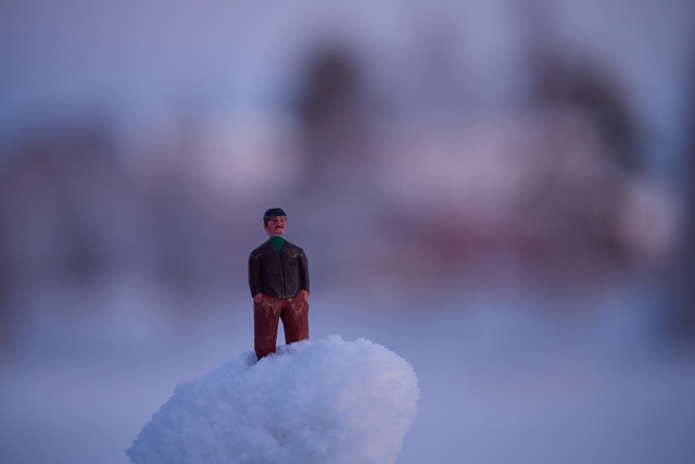 Canon RF 135 f1.8_3w.jpg