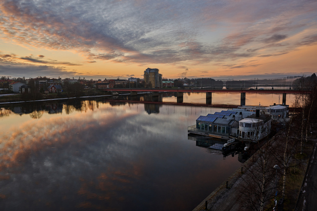 Nikon Z 17-28 f2.8_28w.jpg