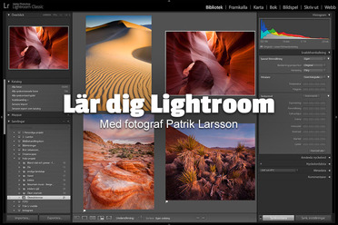 LärDigLightroom_blogg.jpg