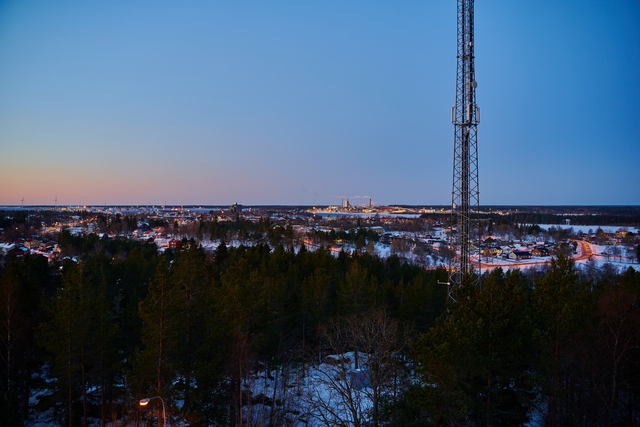 Nikon Z 28-75 f2.8_1w.jpg