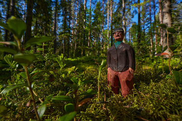 Sigma16-28 f2.8_blogg1.jpg