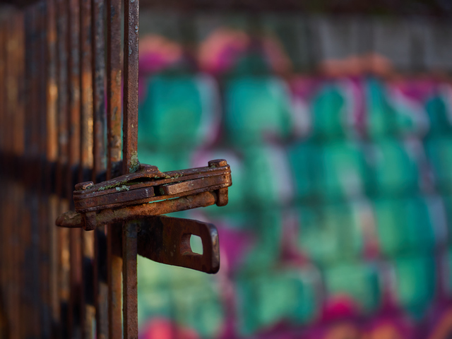 Panasonic 25-50mm f1.7_22w.jpg