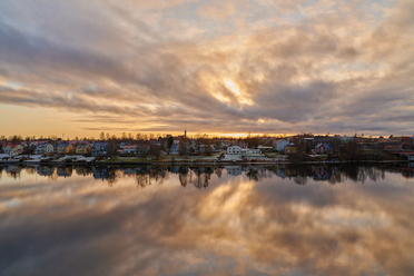 Nikon Z24_1.8S_27.jpg