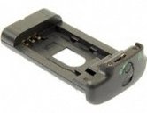 Batterihållare MS-D10EN till MB-D10