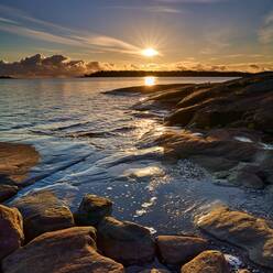 Panasonic 24mm f1.8_blogg.jpg