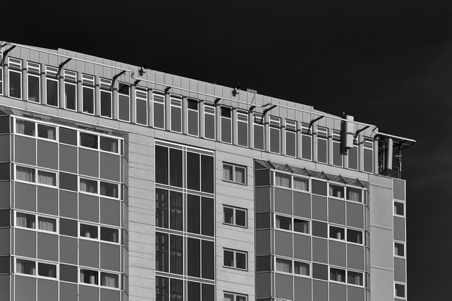 Panasonic S 70_300mm_20w.jpg