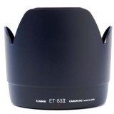 motljusskydd ET-83 II