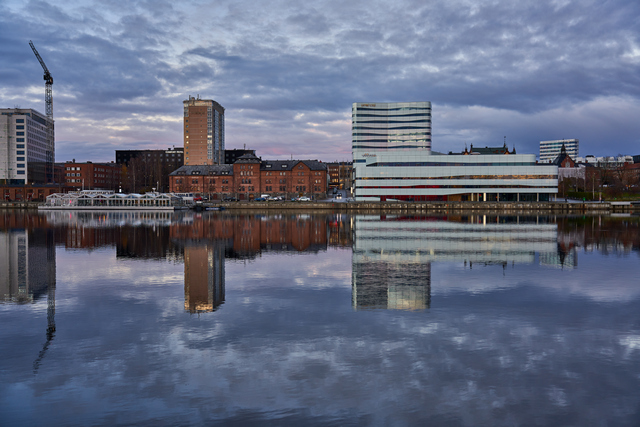 Tamron 28-75mm G2 So_2w.jpg