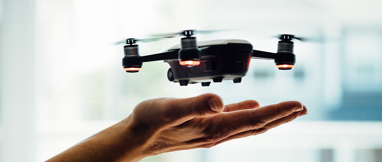 Presenttips_drönare_hero.jpg