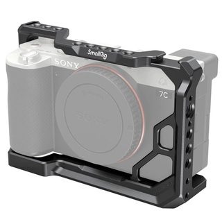 3081 Cage för Sony A7C