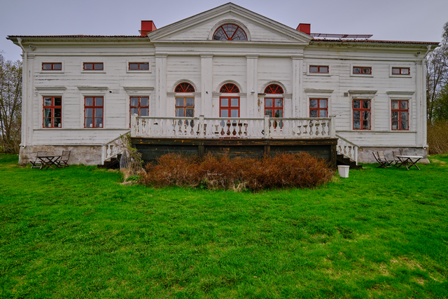 Fujfilm X-E4_13w.jpg