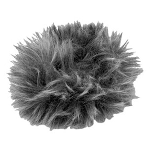 WJ2 vindskydd för LS-P4