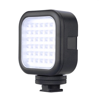 LED 36