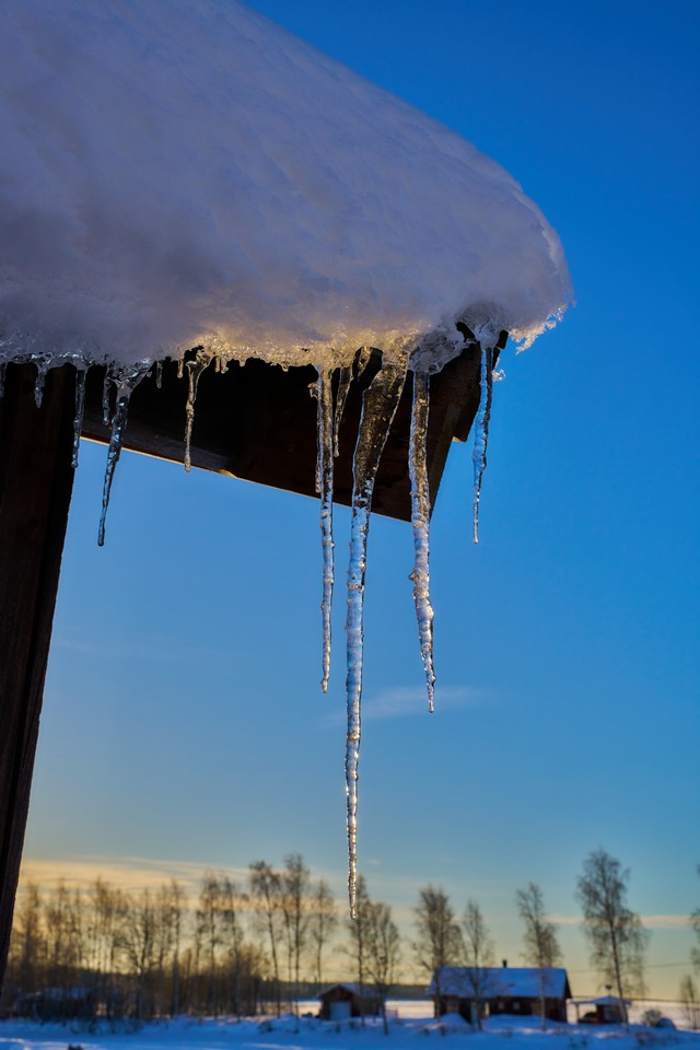 Sony FE 20-70mm f4_28w.jpg