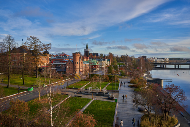 Tamron 28-75mm G2 So_13w.jpg