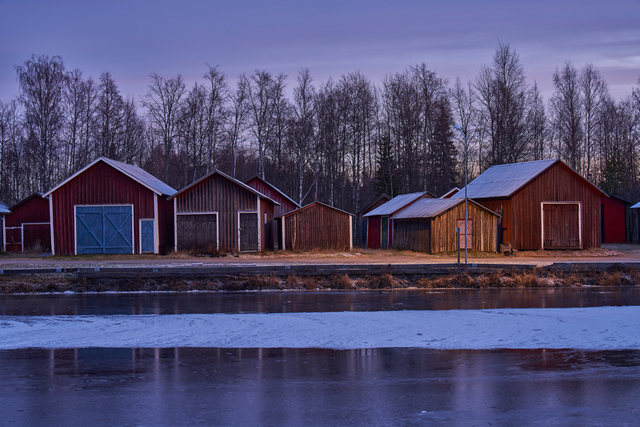 Sony FE 70-200 f2,8 II_29w.jpg