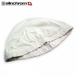 diffusor för Mini Soft 44  