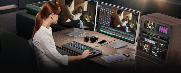 editorkeyboards-top-xl.jpg