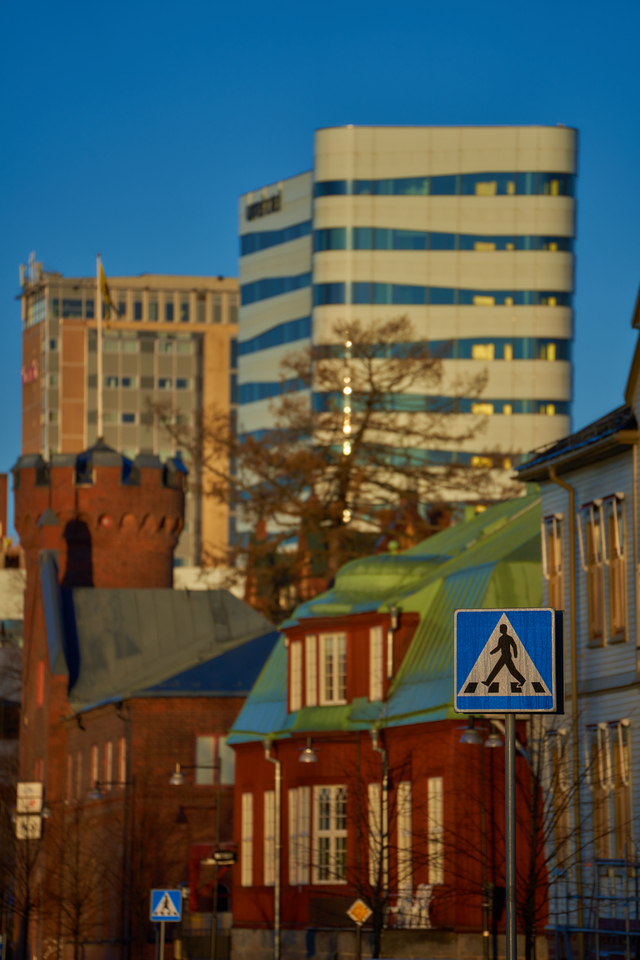 Tamron 70 300 Sony_25w.jpg