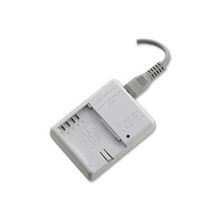 PS-BCM-5, batteriladdare till PS-BLM-5