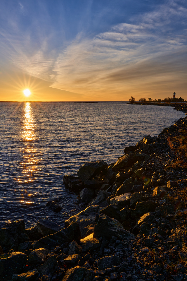 Tamron 28-75mm G2 So_8w.jpg