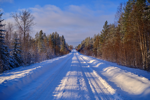 Fujifilm XF 23mm f1,4_1w.jpg