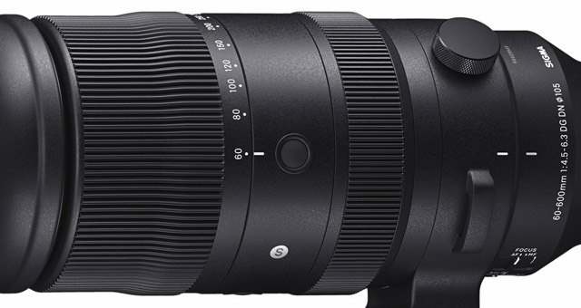 Sigma 60-600 DN.jpg