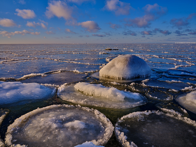 Fujifilm GF 30mm f3.5_6w.jpg