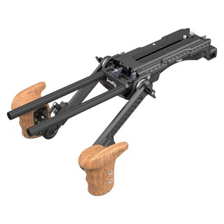 3169 Sony VCT-14 universal, multifunktionel axelriggs-kit