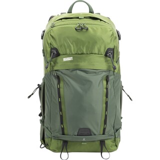 MindShift BackLight 36L Photo Daypack, Grön