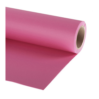 Bakgrundspapper 2,75 x 11 m,  Gala Pink