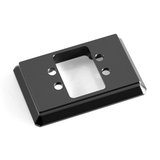 1710 quick release plate (Arca)