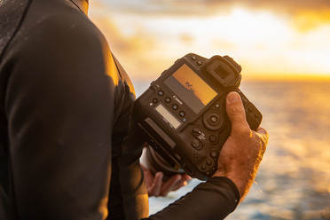 Test Canon EOS 1D X Mark III.jpg