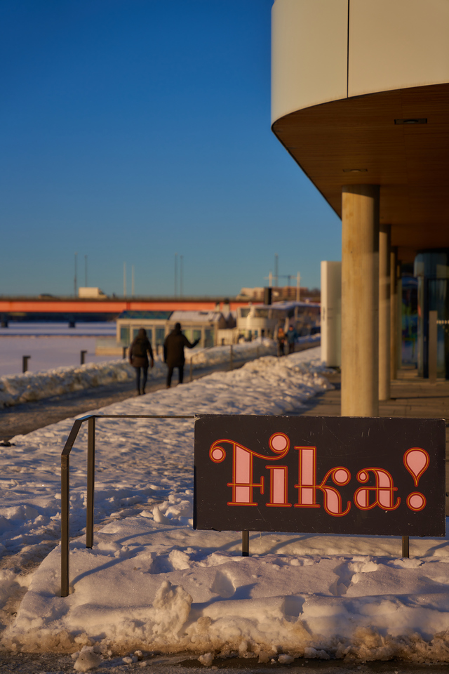 sigma 24-70 art sony_17w.jpg