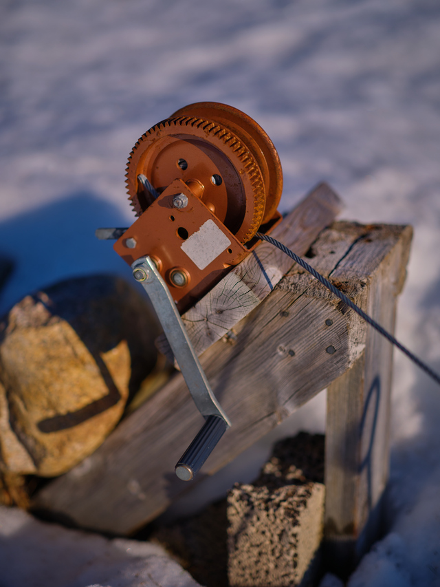 Fujifilm GF 80 f1,7_13w.jpg